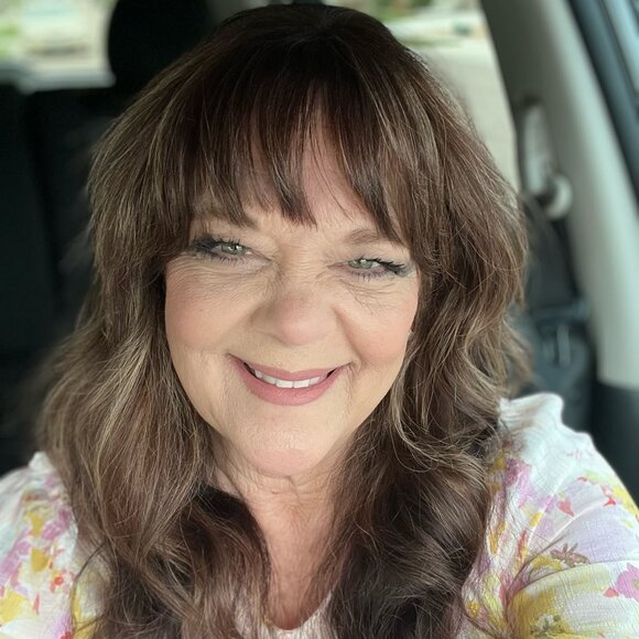 tinawhitaker681